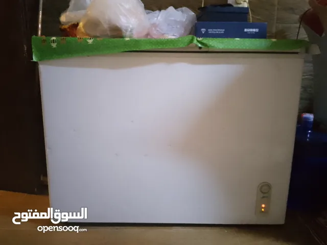 فريزة بطح موفرة للبيع