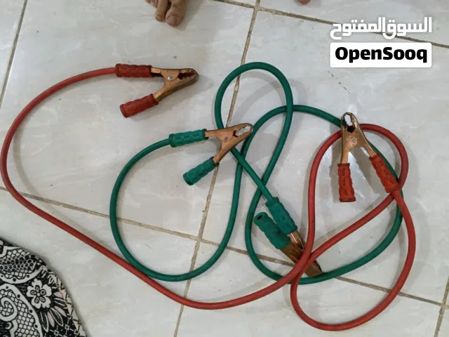 اشتراك نظيف جدا شبه جديد للبيع