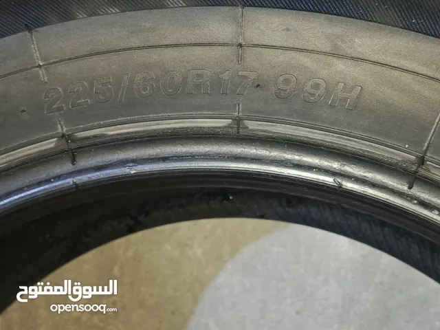 Sunny 17 Tyres in Basra