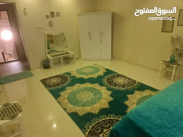 300 m2 1 Bedroom Apartments for Rent in Abha Domestic Airport