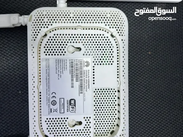 مودم stc للبيع