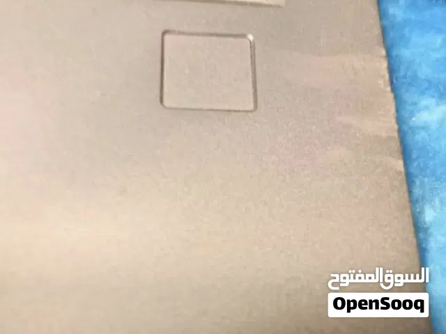 Windows HP for sale  in Mecca
