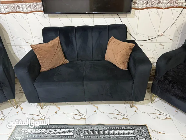 تخم قنفات تركي