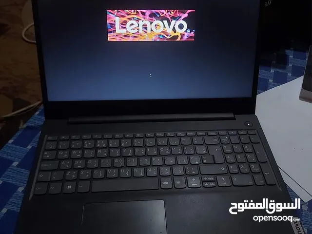 Windows Lenovo for sale  in Jerash