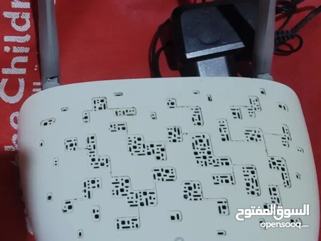 مودم توب لنك