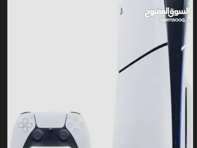 PlayStation 5 PlayStation for sale in Amman