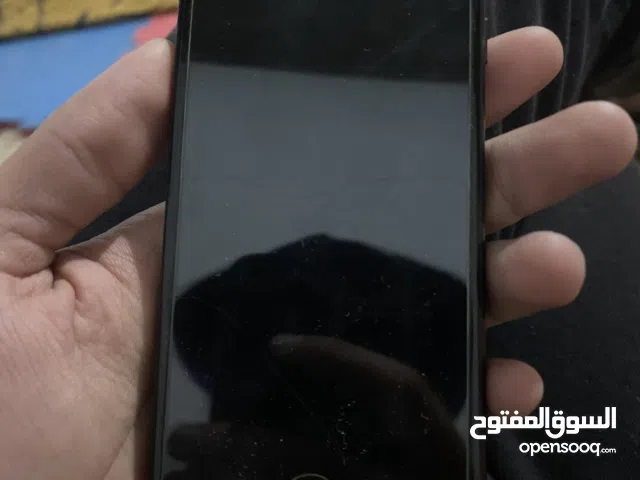 Apple iPhone 7 2 TB in Tlemcen
