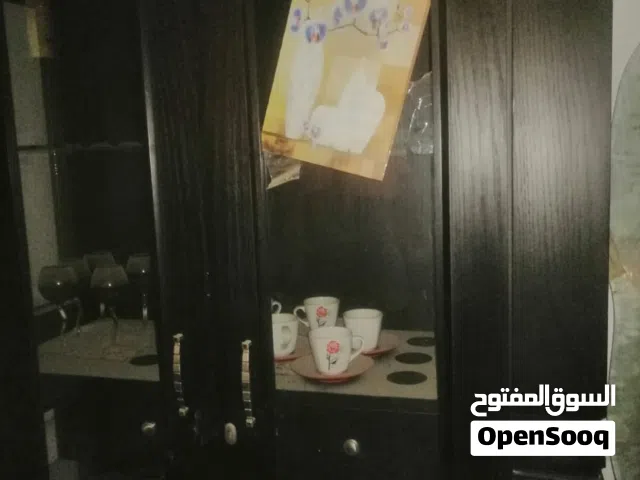 غرفه سفره كامله