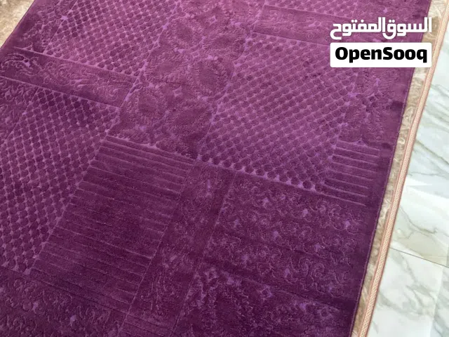 سجاد تركي اصلي