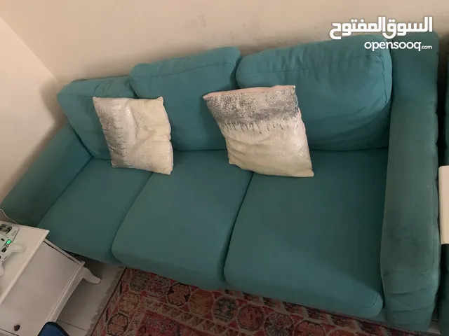 اثاث منزل للبيع لغرض السفر