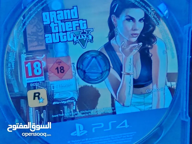 CD GRAND NEXT New