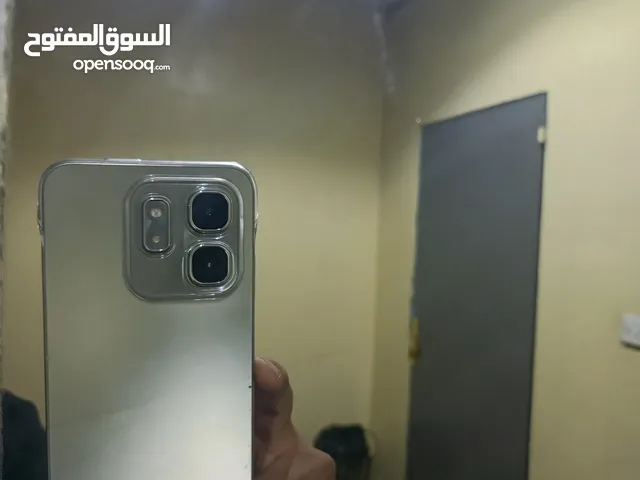 للبيع الجوال انفنكس مستعجل