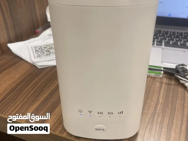 ZLT X21 5G wireless router work with all SIM Cards