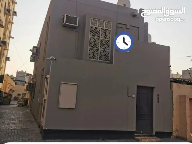 111m2 4 Bedrooms Townhouse for Sale in Southern Governorate Eastern Riffa