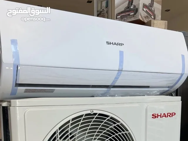 اقساط الي موظفين الدوله بسعر الكاش على 18 شهر بقسط شهري 33 دينار