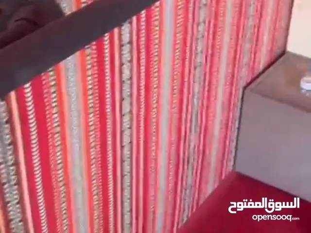 للبيع سله افجي مطلوب50قايل