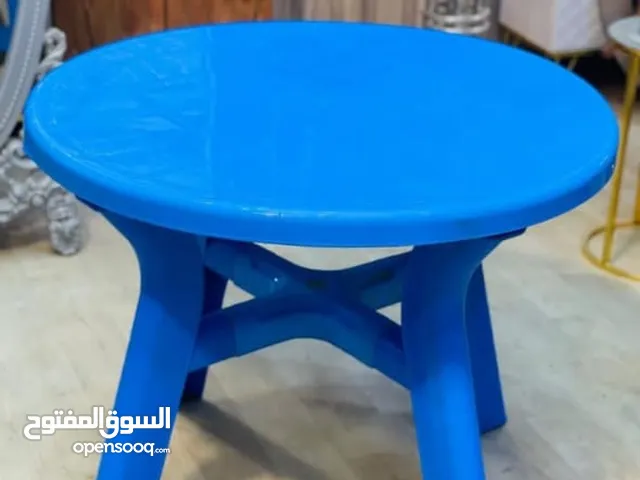طاوله او ميز طعام