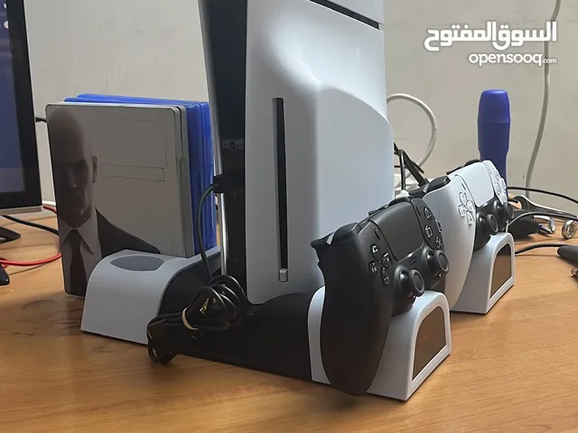 PlayStation 5 PlayStation for sale in Mafraq