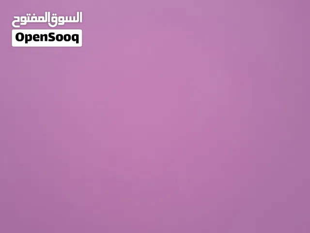150 m2 3 Bedrooms Apartments for Rent in Zarqa Al Zarqa Al Jadeedeh