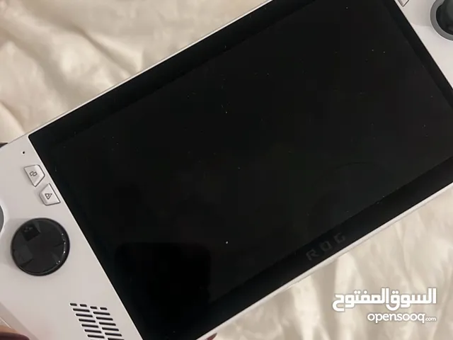 جهاز روق اللاي جديد