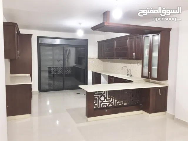شقق للايجار في رام الله