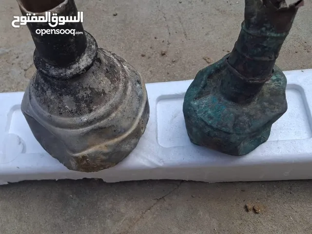 اوني تراثيه قديمه