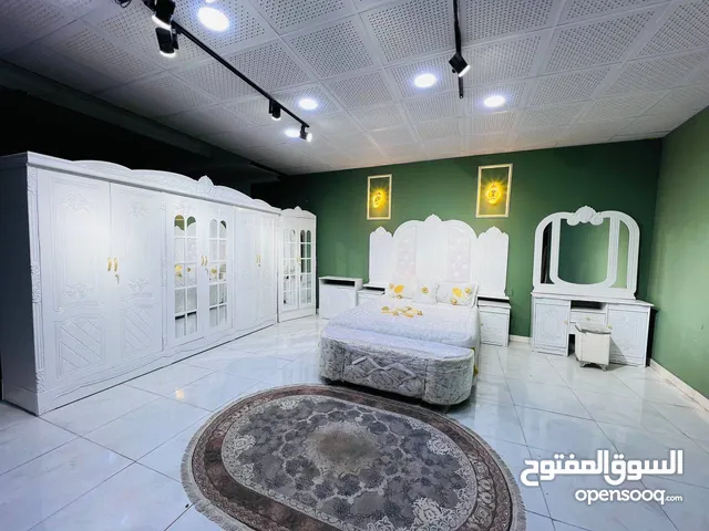 سارع بالحجز تخفيض بمناسبه قروب العيد بشكل أنيق وجميل والسعر بعد احلى فقط بمليون دينار