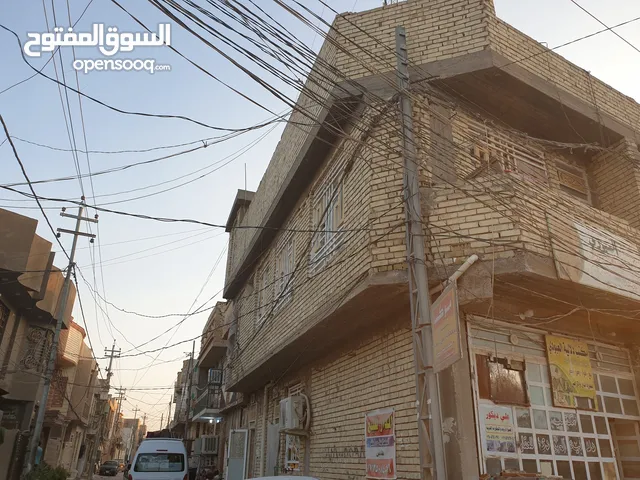  Building for Sale in Karbala Other