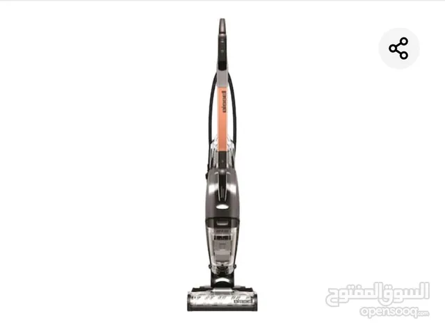 BISSELL Crosswave HydroSteam Corded Vacuum Cleaner, 3527E (1100 W)