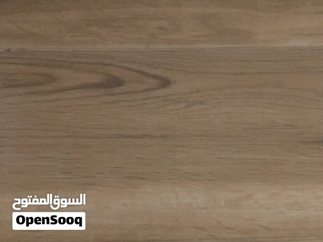 شقه حديثه للايجار