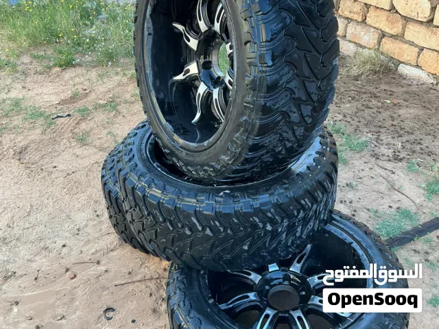 سيرية ديسكو 20 ربي يبارك ماشية 400 كيلو فقط السيرية شبح صفار
