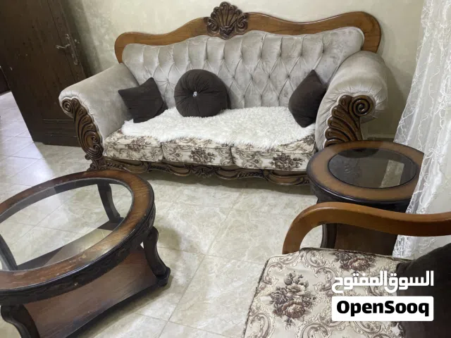 طقم كنب للبيع
