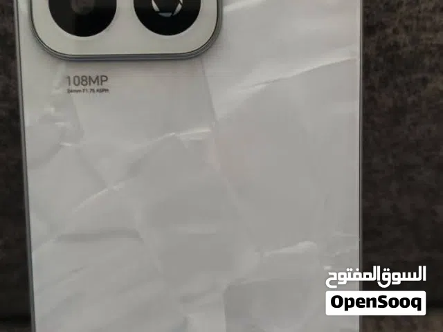 Honor Honor X7c 256 GB in Tripoli