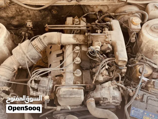 مكينه ونجي شغاله نظيفه