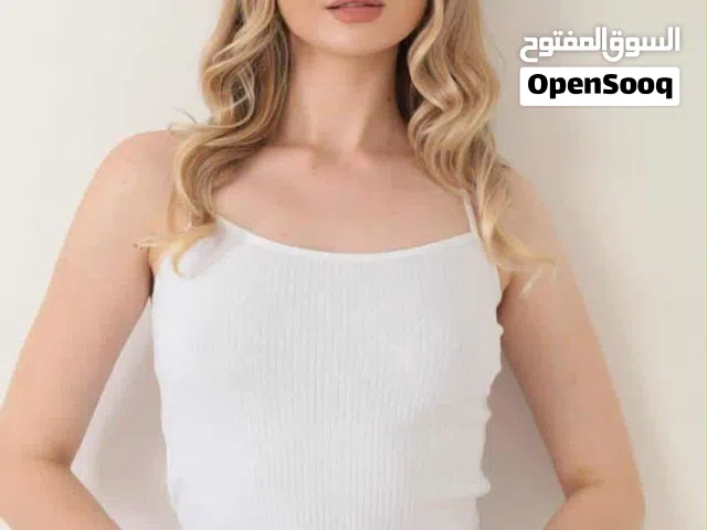 السلام عليكم تصفية محل جملة وقطاعي