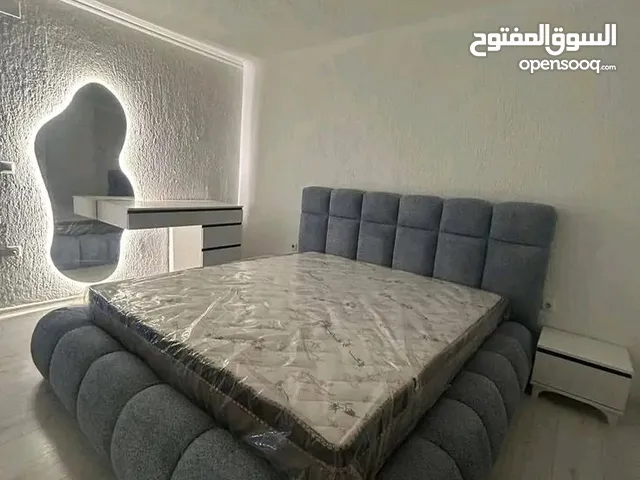 افضل تصميم سراير الوصف تحت الاعلان مهم جدا
