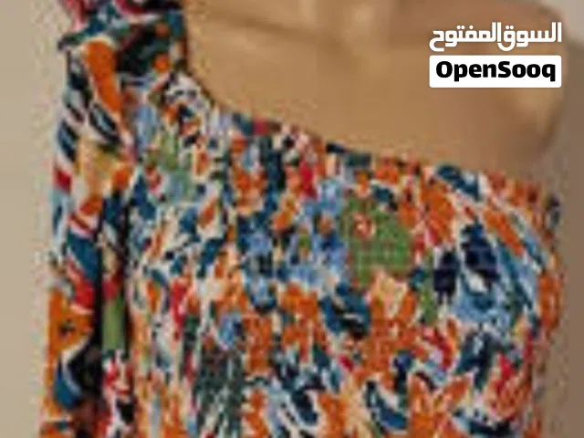 بلوزات للنوم تحفه وطقم رهيب للمنزل