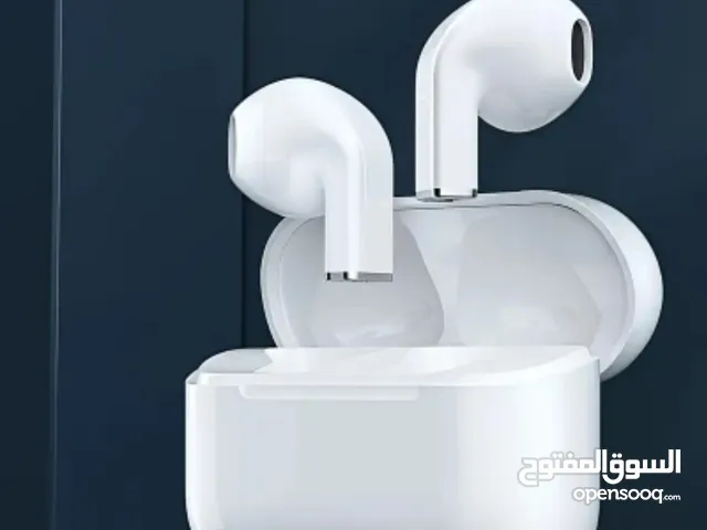 best quality
