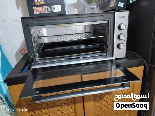 Other 20 - 24 Liters Microwave in Amman