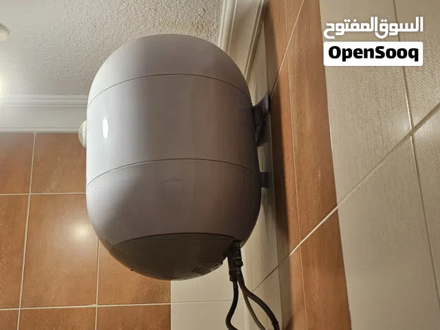 طقم حمامات 3 ومغاسل