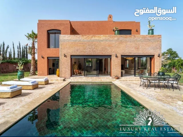 Magnificent villa for sale completely renovated