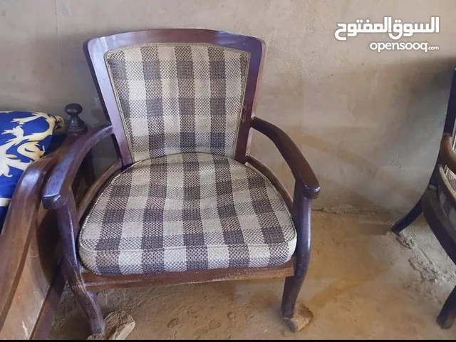 عفش مستعمل للبيع