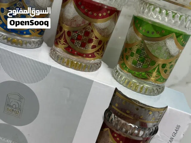 كيسان مغربية