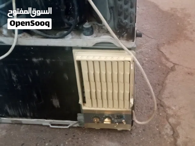 General 1.5 to 1.9 Tons AC in Basra