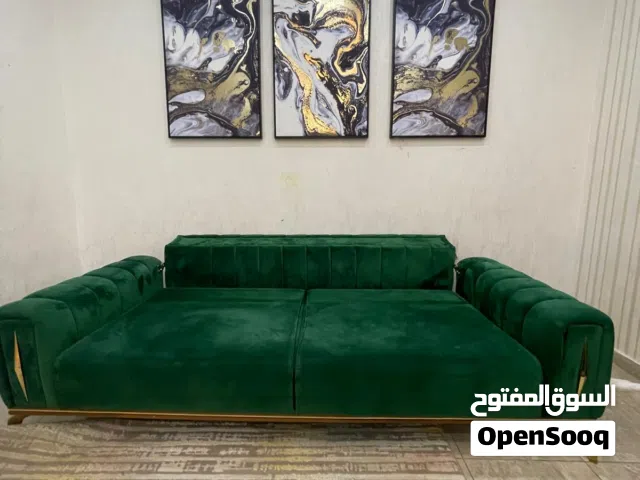 سوفا فاخره
