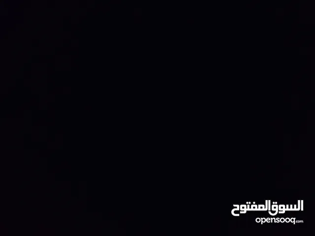 تعقيب خدمات عامه وتخليص كافه المعاملات