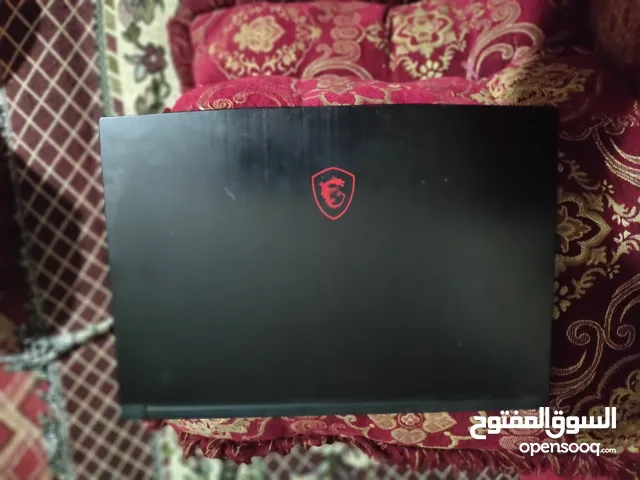 Windows MSI for sale  in Sana'a