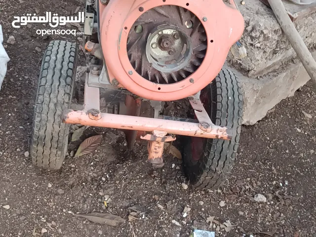 عزاقه للبيع