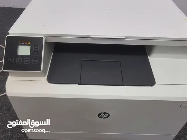 Multifunction Printer Hp printers for sale  in Hail