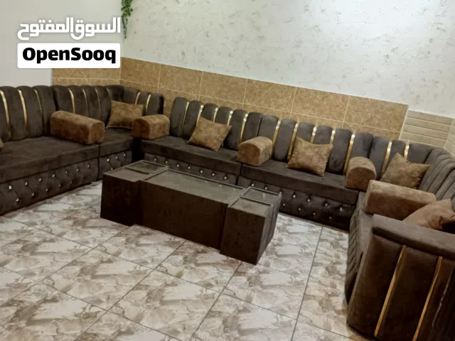 طقم كنب للبيع